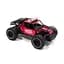 Машинка на радіокеруванні Sulong Toys Off-Road Crawler Race, червоний (SL-309RHMR) - мініатюра 6