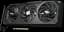 Відеокарта GeForce RTX 5050 8GB Gigabyte Gaming OC (GV-N5050GAMING OC-8GD) - мініатюра 2