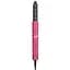 Стайлер Shark FlexStyle Limited Edition Malibu Pink 5-in-1 Gift Set (HD440BPEU) - мініатюра 1