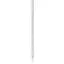 Планшет Samsung Galaxy Tab S11 WiFi 12/256Gb Gray(SM-X730NZAPEUC) - мініатюра 10