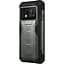 Смартфон Doogee S200 Max 16/512GB Gray [151140] - миниатюра 7