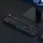 Клавиатура Xiaomi Wired Mechanical Keyboard Red Switch (BHR6080CN) [112773] - миниатюра 4