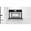 Мікрохвильова піч Whirlpool W9 MD260 IXL [106143] - мініатюра 7