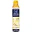 Освежитель воздуха Felce Azzurra Spray Vaniglia e Monoi 250 мл - миниатюра 1