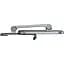 Підставка для планшета Satechi Desktop Stand Space Gray (ST-ADSIM) - мініатюра 3