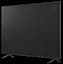 LED-телевізор LG 65QNED80A6A (7120109) - мініатюра 7