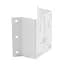 Кронштейн для видеокамеры Light Vision VLC-210BR CORNER угловой монтаж (75-00314) - миниатюра 5