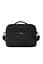 Сумка Для Ноутбука Samsonite GUARDIT 2.0 BLACK 40x30x9 CM5*09001 - миниатюра 1