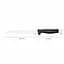 Нож для хлеба Fiskars Hard Edge (1054945) - миниатюра 2