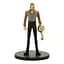 Коллекционная фигурка Bandai THE GRANDLINE MEN One Piece Crocodile Ван Пис Крокодайл 16 см B OP GM CC - миниатюра 1