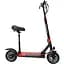 Электросамокат Kugoo Kirin M4 Black [86455] - миниатюра 4