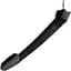 Игровые наушники MSI Immerse GH30 V2 [S37-2101001-SV1] [76741] - миниатюра 2