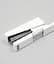 Степлер Xiaomi Kaco Lemo Stapler (White) K1405 [31382] - мініатюра 6