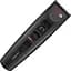 Машинка для стрижки BaByliss PRO FX3 FXX3CBE [104272] - мініатюра 2