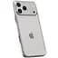 Чохол Spigen Ultra Hybrid для Apple iPhone 17 Pro Crystal Clear (ACS10342) [149399] - мініатюра 3