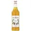 Сироп Monin Маракуйя 1 л ПЕТ - мініатюра 1