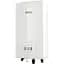 Газовая колонка Bosch Therm 4000 S WTD 18 AM E [127645] - миниатюра 2