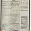 Вино Marlborough Sun Sauvignon Blanc, біле, сухе, 0,375 л - мініатюра 4