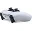 Геймпад Sony PlayStation 5 DualSense White CFI-ZCT1W UA (9399902) - мініатюра 6