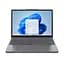 Ноутбук Lenovo IdeaPad Slim 3 15ARP10 (83K700TNRA) - мініатюра 1