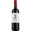 Вино Lafayette Bordeaux Superieur, красное, сухое, 0,75 л - миниатюра 1