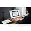 Сканер IRIScan Desk 7 Pro (464415) [160126] - миниатюра 12