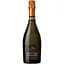 Вино игристое Moinet Conegliano Prosecco Superiore DOCG белое брют 0.75 л - миниатюра 1