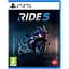 Гра RIDE 5 для PS5 (EN) [103820] - мініатюра 1