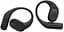 TWS JBL Sense Lite (JBLSENSELITEBLK) Black UA - мініатюра 2
