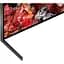 Телевізор Sony Bravia XR X95L 75" Mini LED 4K [XR-75X95L] EU [94394] - мініатюра 9