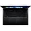 Ноутбук Lenovo IdeaPad Slim 5 16AHP9 [83DD003DRM] [109725] - миниатюра 2