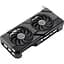 Відеокарта Asus Dual Radeon RX 7700 XT 12GB OC [DUAL-RX7700XT-O12G] [104220] - мініатюра 4
