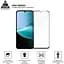 Защитное стекло ArmorStandart Icon Glass для Xiaomi Redmi 15C 4G Black (ARM85413) [148400] - миниатюра 6