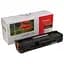 Картридж Makkon Samsung MLT-D101S Black teh0024423 - мініатюра 1