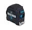 Рулетка вимірювальна My Tools Big Bob 27 мм x 5 м (129-5-27) - мініатюра 2