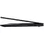 Ноутбук Lenovo IdeaPad 5 5500U, 6 cores, 24GB DDR4, 1020GB, Без ОС - миниатюра 7