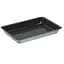 Форма для выпечки Ardesto Tasty baking прямоугольная, 28,5x19,5x3,5 см, серый (AR2315T) - миниатюра 1