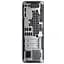 Комп'ютер HP Refurb ProDesk 600 G3 SFF i5-7500/16/1TBSSD - мініатюра 2