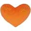 Игрушка-подушка - валентинка You are my Sunshine Tigres ПД-0276 (4823061506931) - миниатюра 1