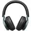 Бездротові навушники Anker SoundCore Space One Black (A3035G11) - мініатюра 3