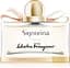 Парфумована вода Ferragamo Signorina Eleganza Тестер 100 мл - мініатюра 1