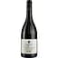 Вино Domaine Napoleon Brizi AOP Patrimonio 2016, червоне, сухе, 0,75 л - мініатюра 1