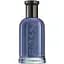 Парфумована вода Hugo Boss Bottled Infinite 8 мл - мініатюра 1
