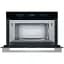 Мікрохвильова піч Whirlpool W7 MD440 NB [99926] - мініатюра 4