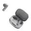 Навушники JBL Live Flex Silver (JBLLIVEFLEXSVR) - мініатюра 8