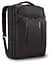 Сумка Crossover 2 Convertible Laptop Bag 15.6" C2CB-116 Black Thule sum0027844 - миниатюра 1