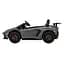 Электромобиль Ramiz Lamborghini Aventador SV 24 В, синий (PA.A8803.STRONG.NIE) - миниатюра 14