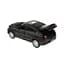Автомодель Technopark Mercedes-Benz Gle Coupe, 1:32, чорний (GLE-COUPE-BE) - мініатюра 3