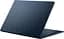 Ноутбук ASUS Zenbook 14 OLED UX3405CA (UX3405CA-PP069X), процесор Intel Core Ultra 9 285H (до 5,4 ГГц), 14-дюймовий дисплей з роздільною здатністю 3K, 32 ГБ, SSD-накопичувач на 1 ТБ, - мініатюра 7