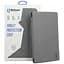 Чохол-книжка BeCover Smart Case для Lenovo Tab M9 TB-310 9" Gray (709224) - мініатюра 1